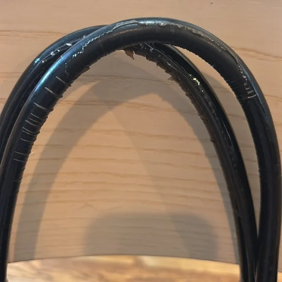 Tory Burch Tote Bag - Picture 2 of 12